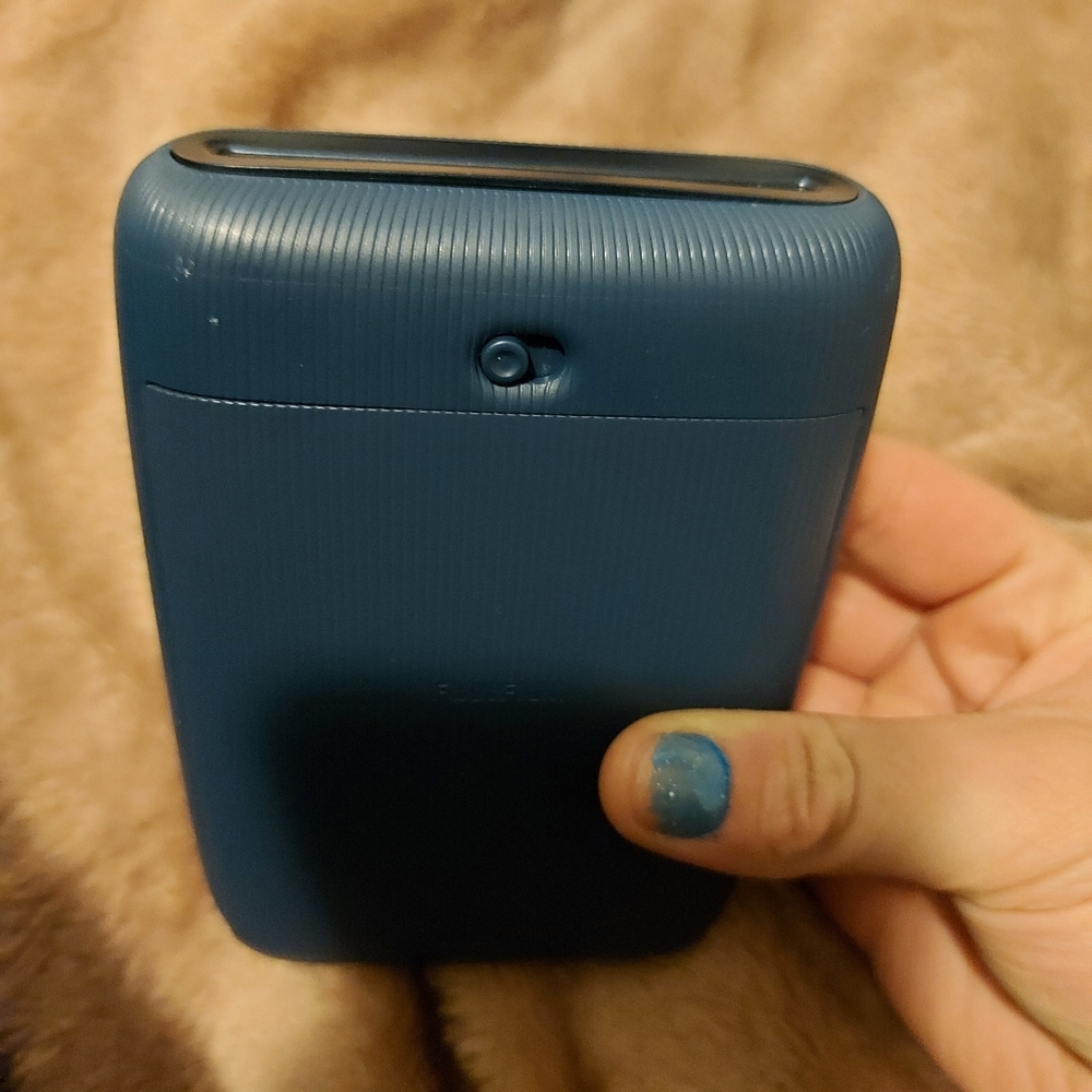 Instax mini printer - Picture 3 of 4